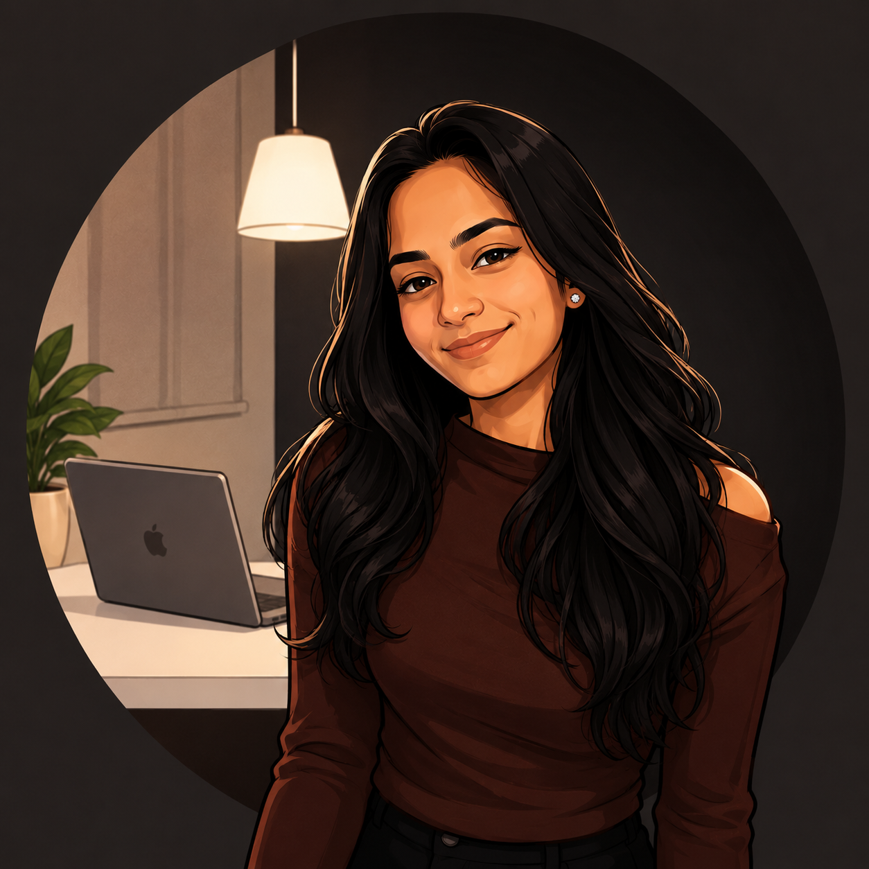 Bitmoji